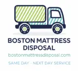 Boston Mattress Disposal